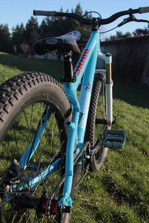giant stp 1 2005 giant stp 1 2005
