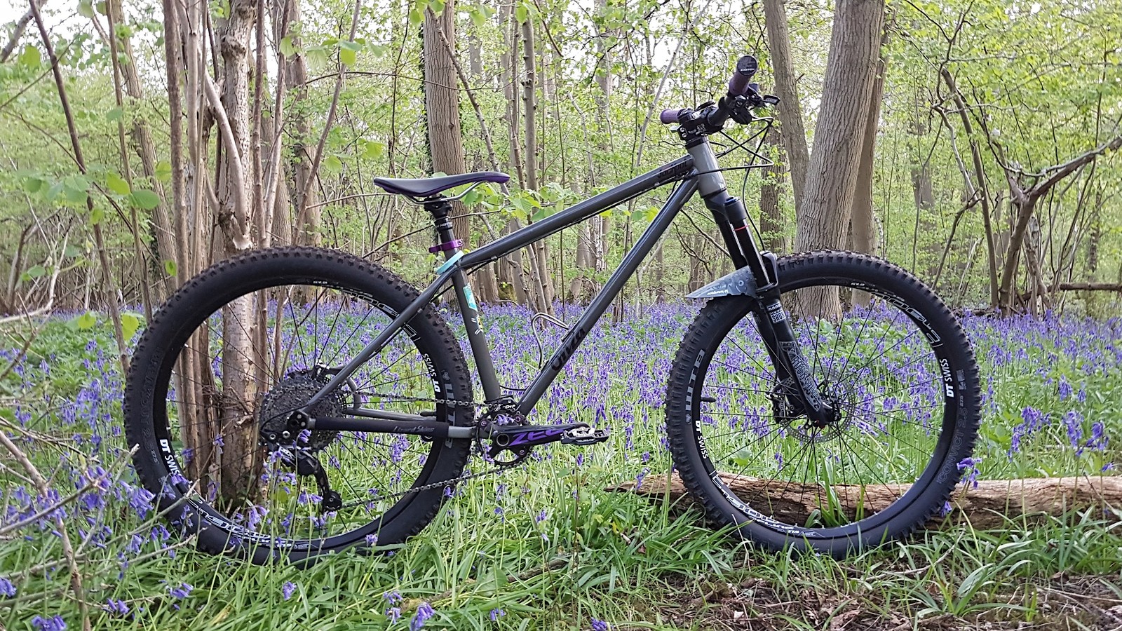 マウンテン マウンテンバイク Wディスク SHIMANO 21段変速 27.5インチ サス