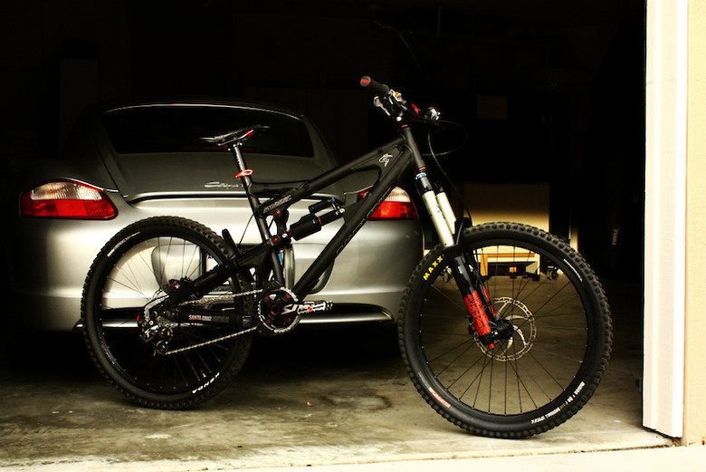 mike's bikes mega sale 2019