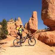 FilipK's Specialized