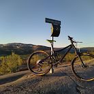 70° North Last Coal