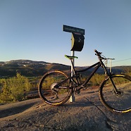 70° North Last Coal