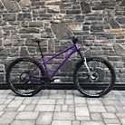 Norco Torrent Custom