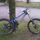 C138_img_20140206_170644