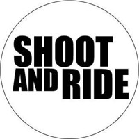 shootandride