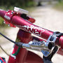 c90 Avanti Torrent 2011 6.jpg?VersionId=Lp eNolPqUf0DRU2CR4JlLKXiqFK