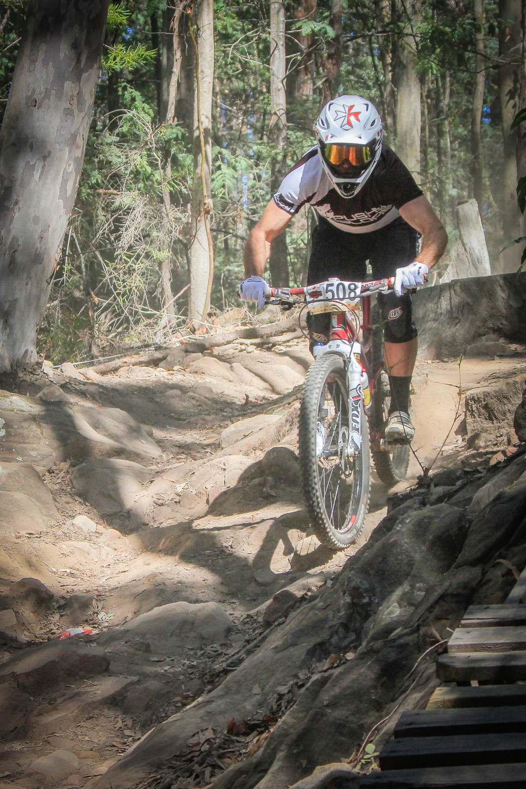 s1600 Ourimbah STate champs 1