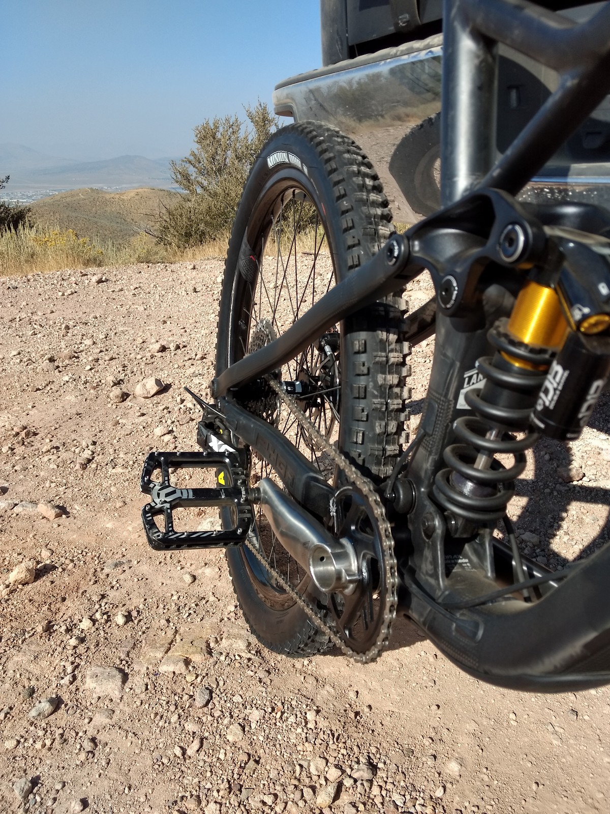 s1600 IMG 20180824 162413431 HDR.jpg?VersionId=GLA4pAeBk9F8