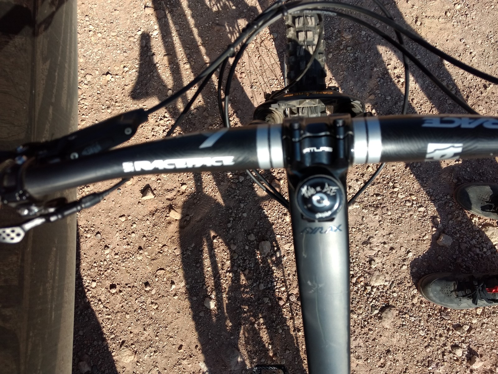 s1600 IMG 20180824 162338767