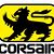 Corsair Bikes