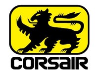 Corsair Bikes