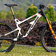 2021 Intense Primer 275