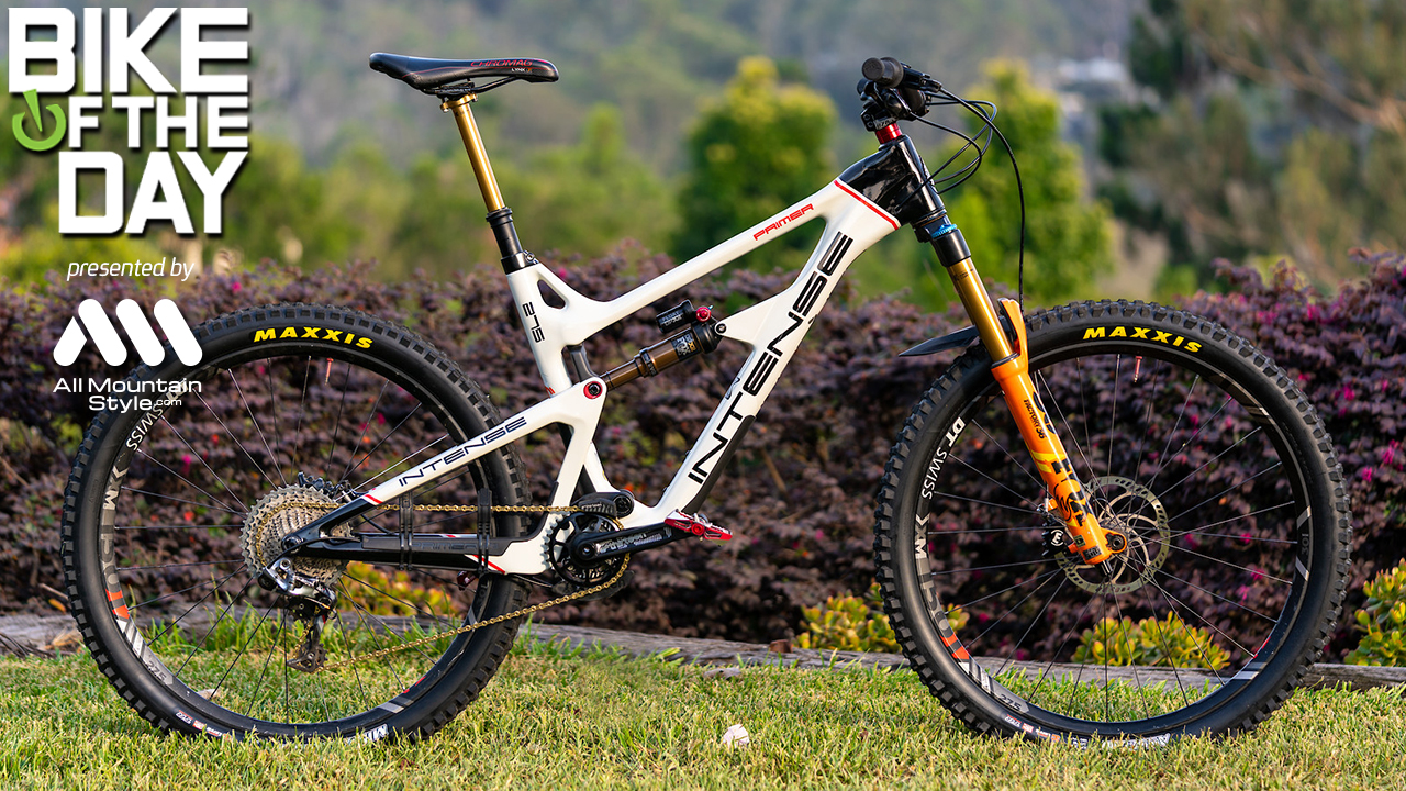 2021 intense primer 275 yamadabrosracing bike check 2021 intense primer 275 yamadabrosracing bike check