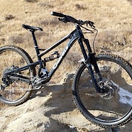 Canfield Lithium