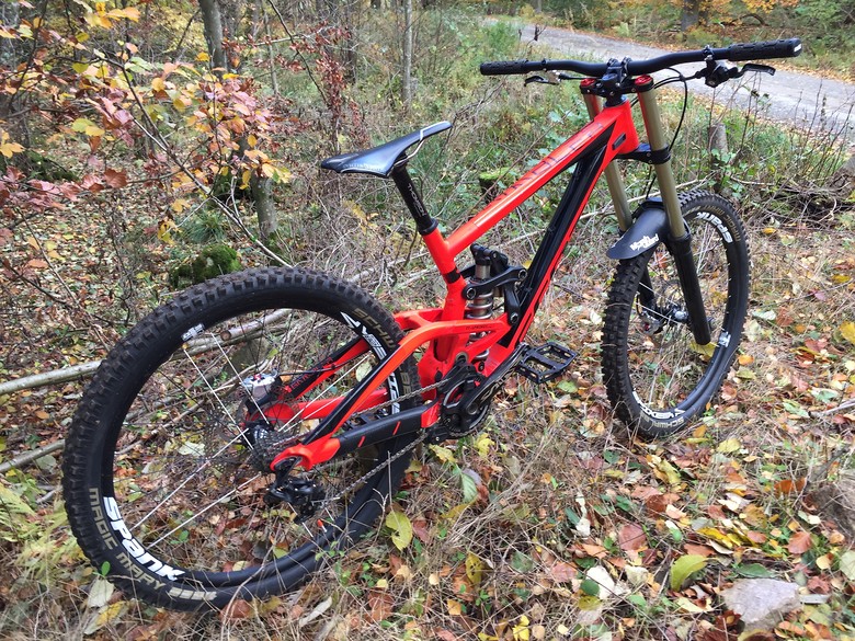 scott gambler 29