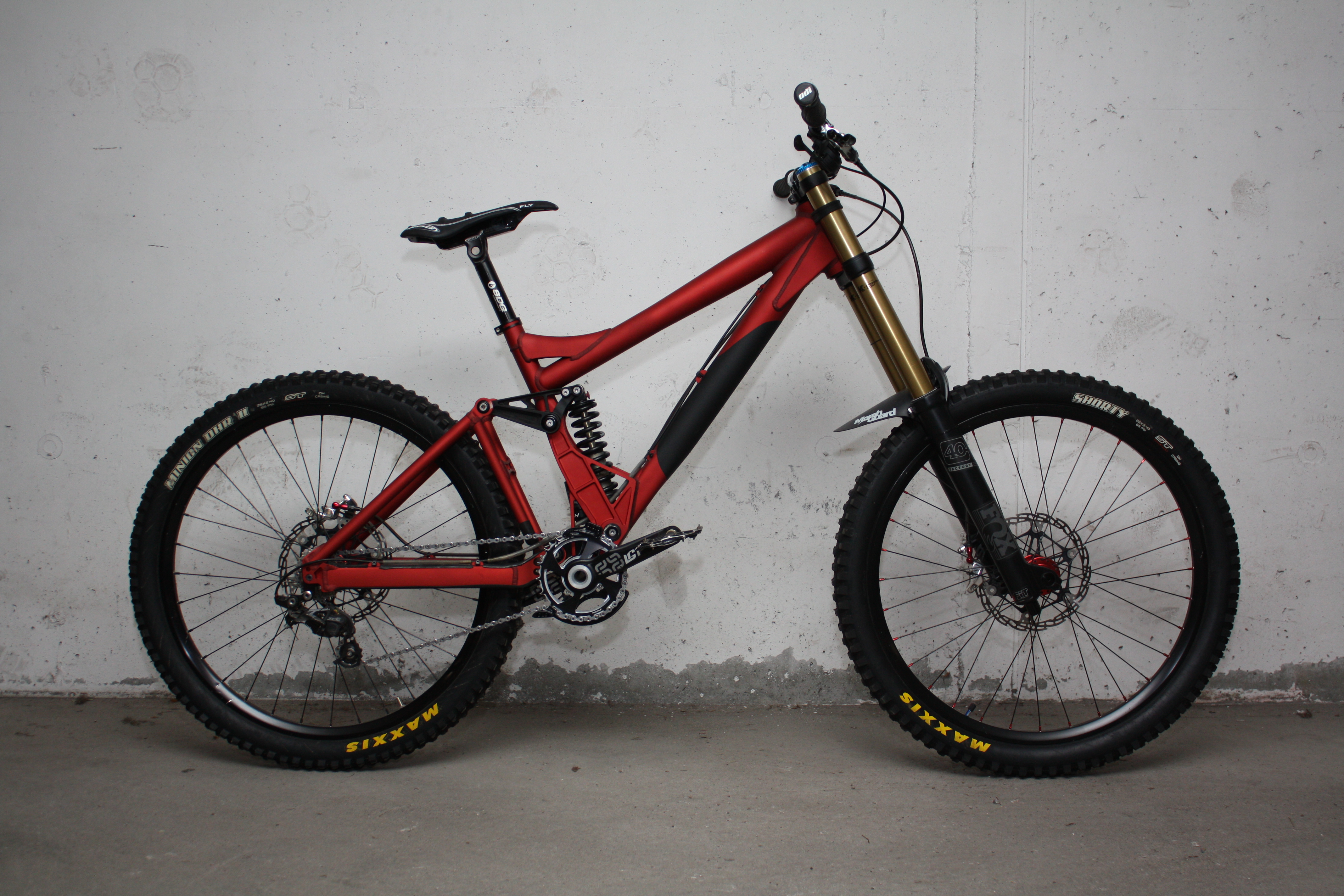 2019 iron horse mtb 24インチ 2019 iron horse mtb 24インチ