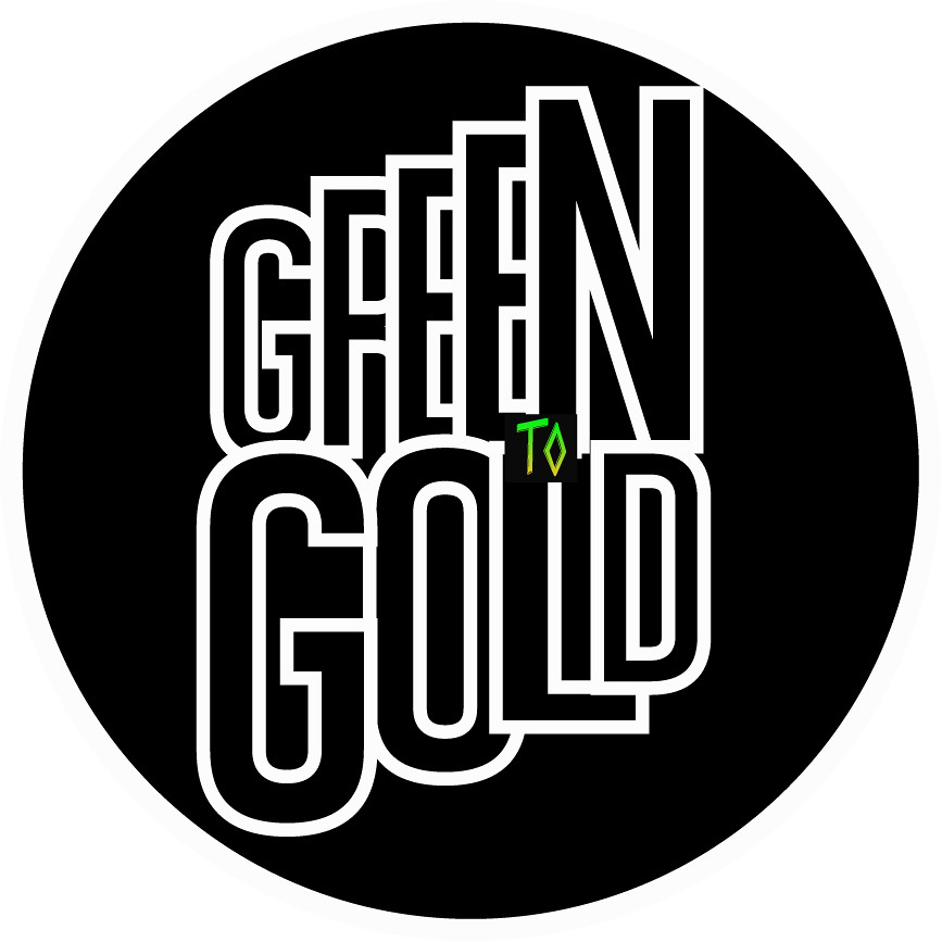 green2gold's Profile Vital MTB