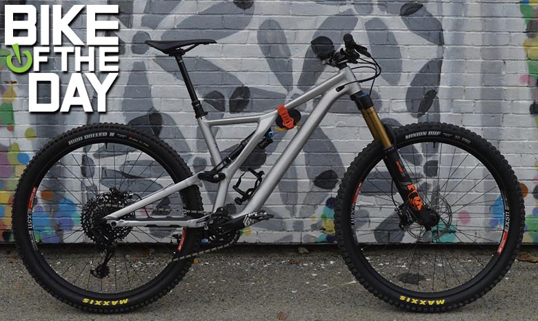 fabio wibmer stumpjumper