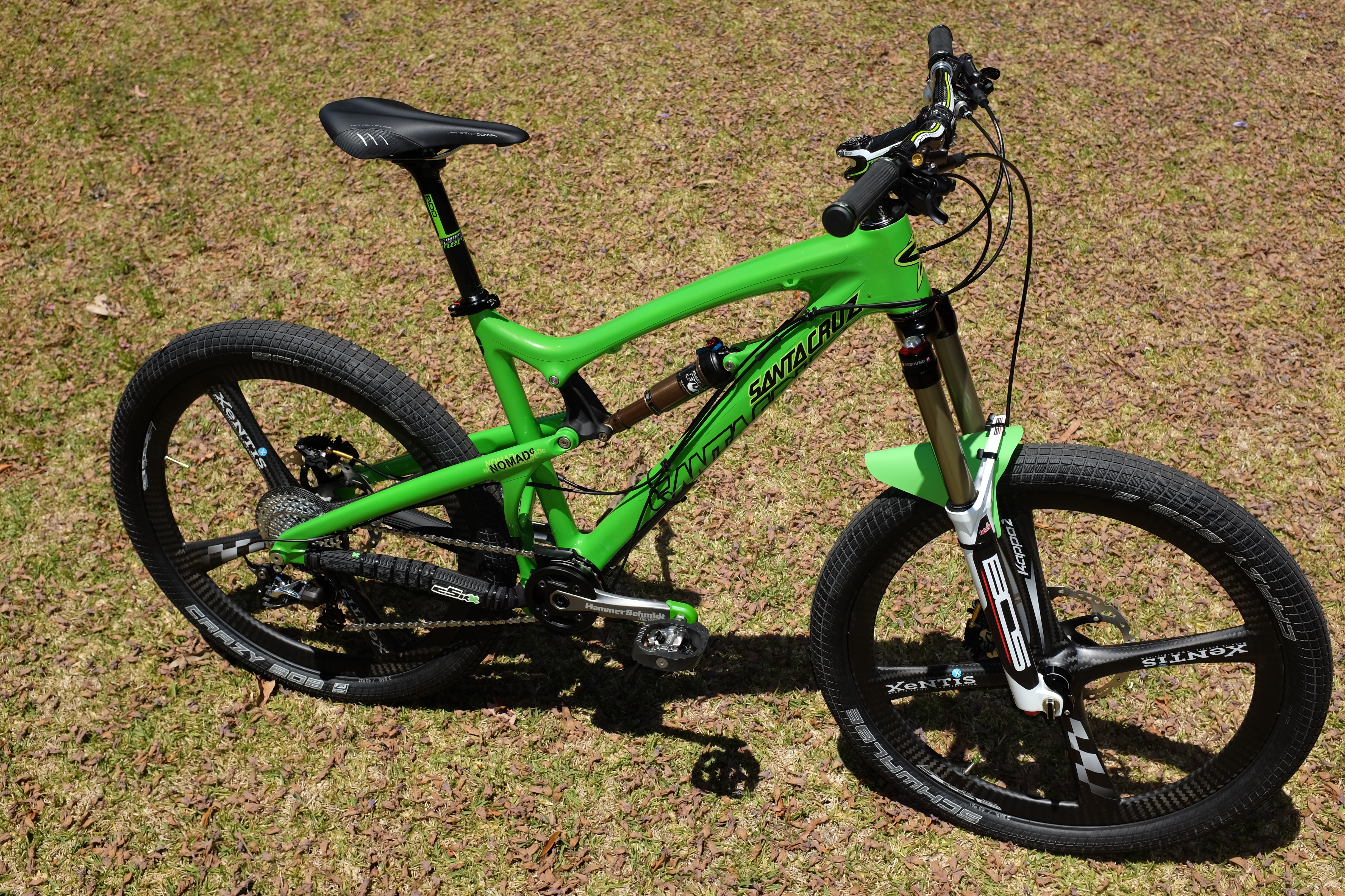 Специализед демо 8. Горный (mtb) велосипед kona entourage (2012). Специализед демо 8. Специализед демо 8. Mtb s2.