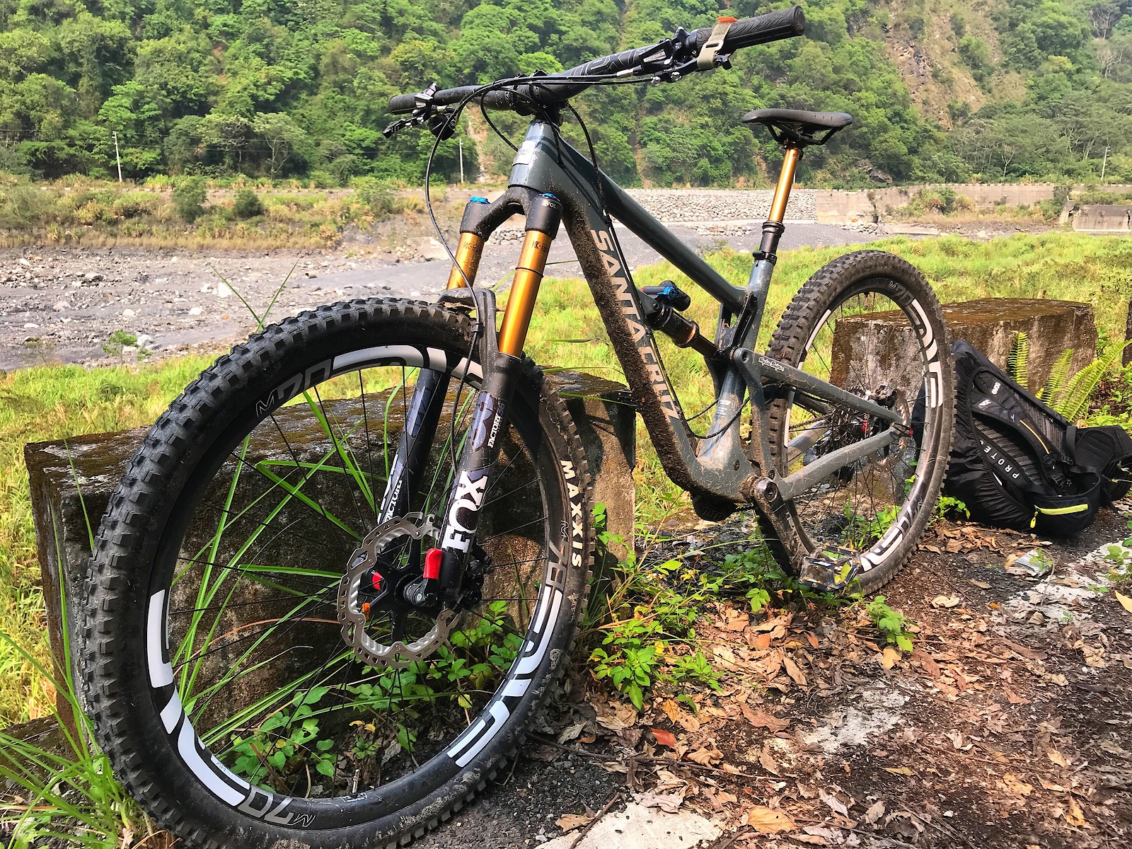 thomas the tank engine bike 14 inch