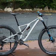 Stumpjumper Evo 29"