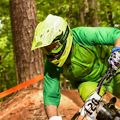 c120 headshotpinkbike 1517420629