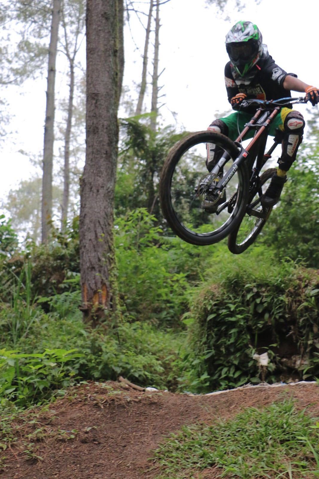IMG-20160229-WA0014 - adirint - Mountain Biking Pictures ...