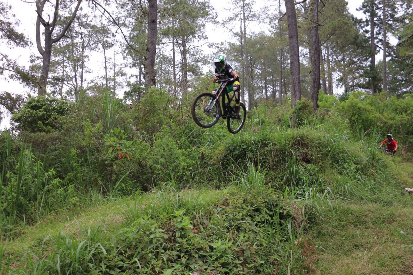 IMG-20160227-WA0043 - adirint - Mountain Biking Pictures ...