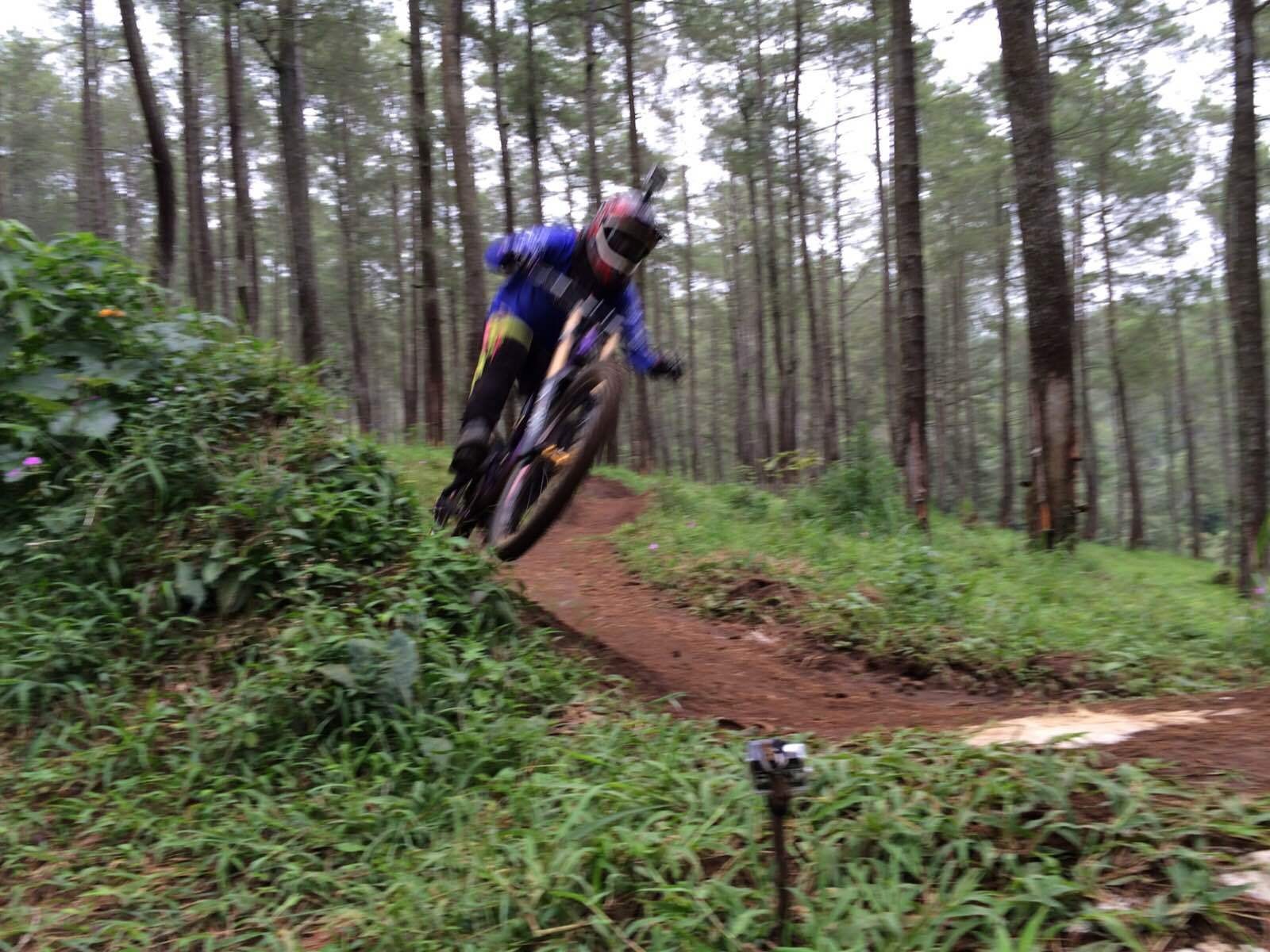 IMG 4937 - adirint - Mountain Biking Pictures - Vital MTB