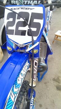 Skerby