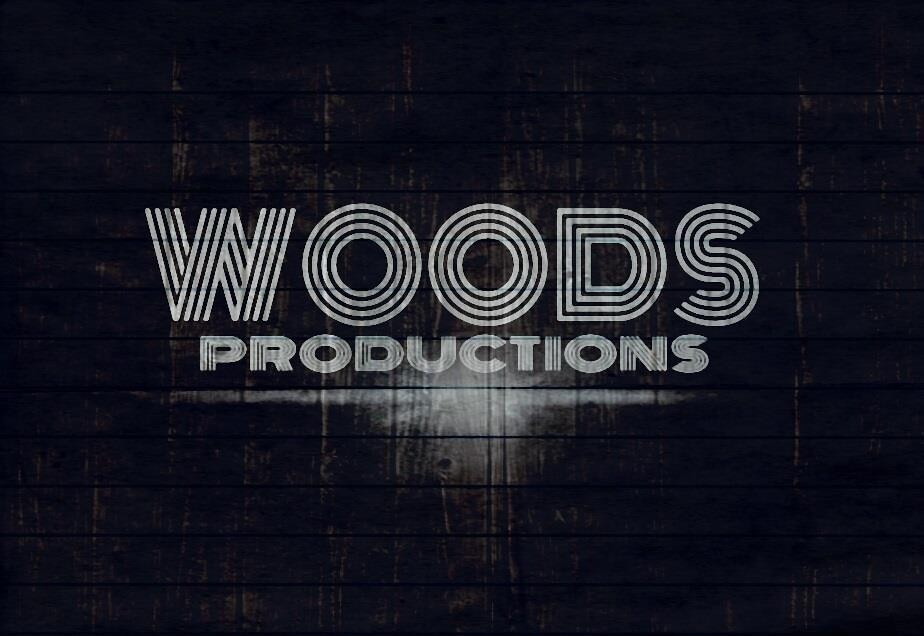 woods Productions's Profile Vital MTB