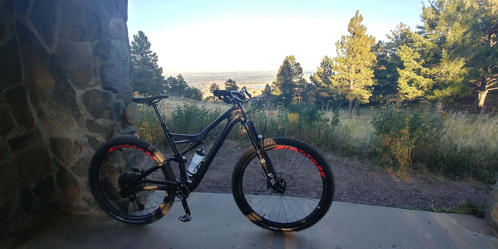 golf rangefinder apple watch app