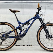 Commencal Meta AM 29