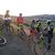 chainlinebikes