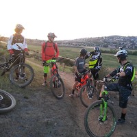 chainlinebikes