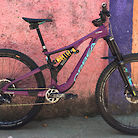Orbea Rallon R5