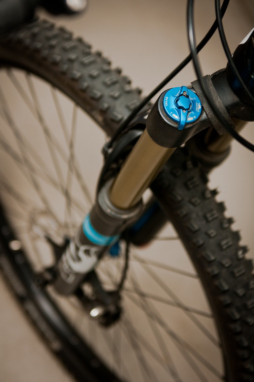 electric bikes in halfords