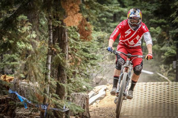 specialized factory racing