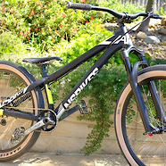 NS Bikes Liar 2019