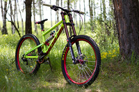 Profile picture for user Industrial Shop