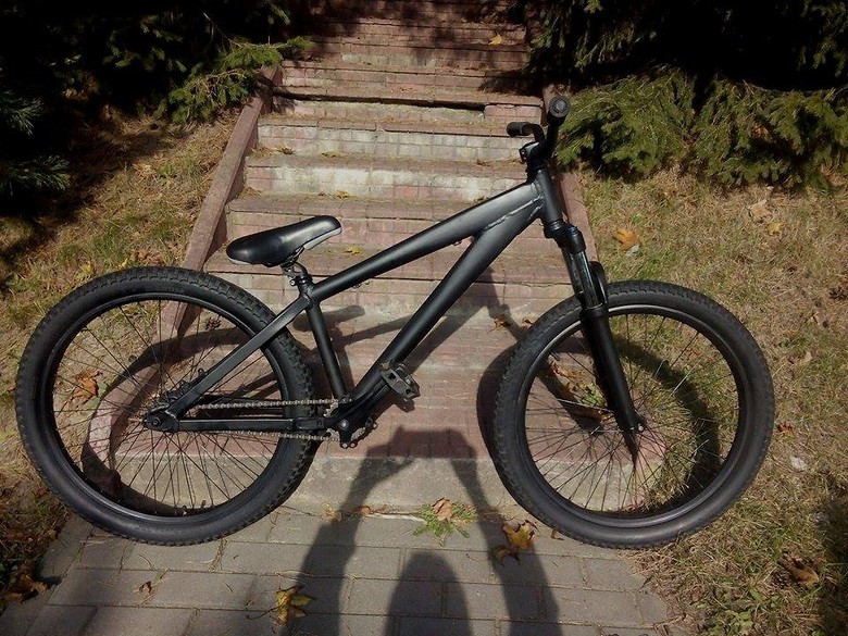 custom painted bmx bikes