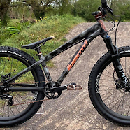 Identiti dr jekyll 4x