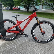 Tazer Ht