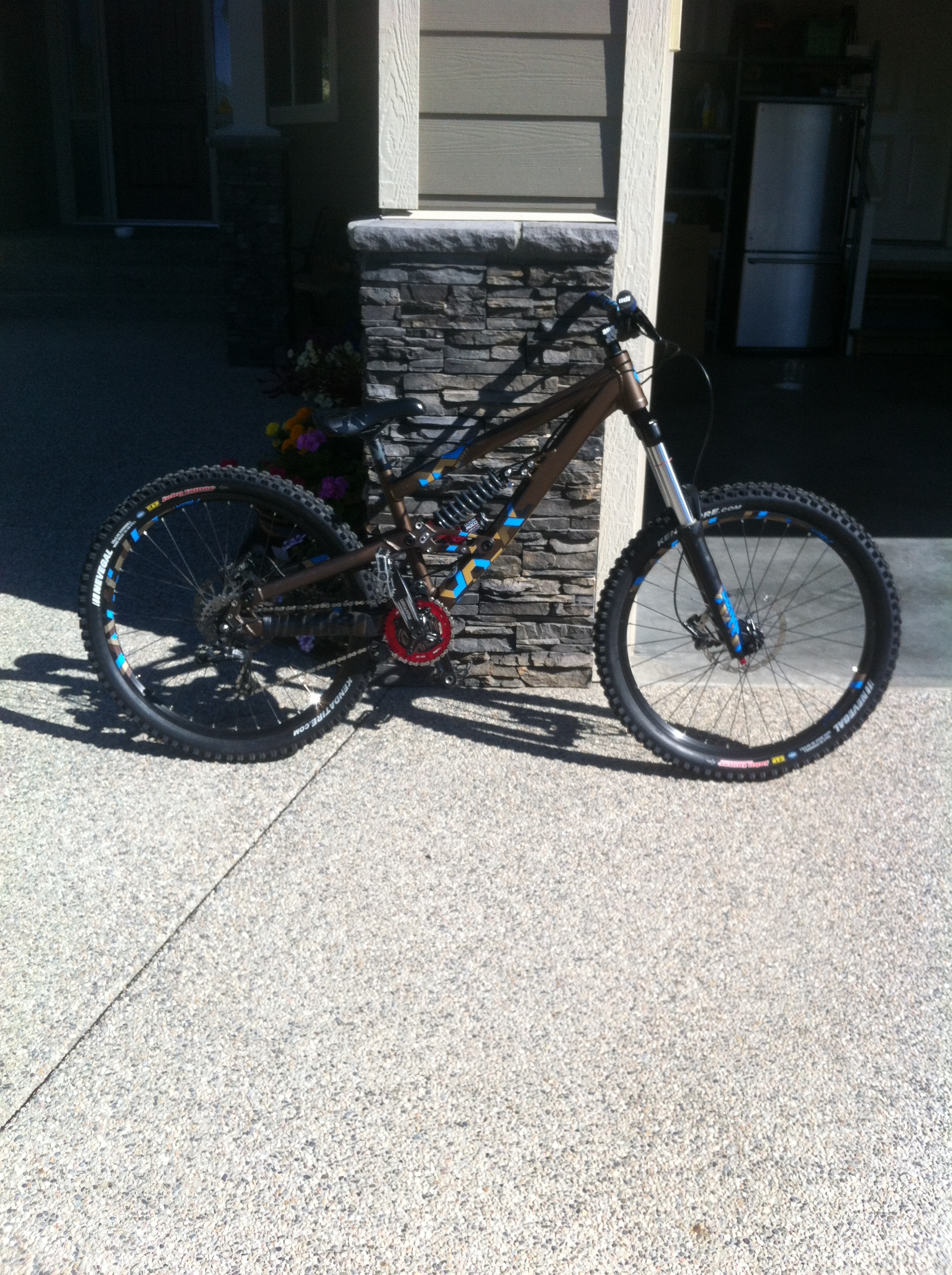 turbo levo fsr 29 2019