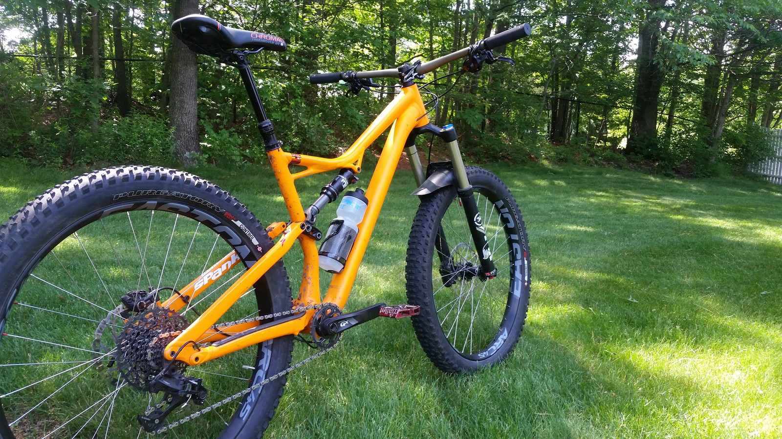 s1600 20160604 103909