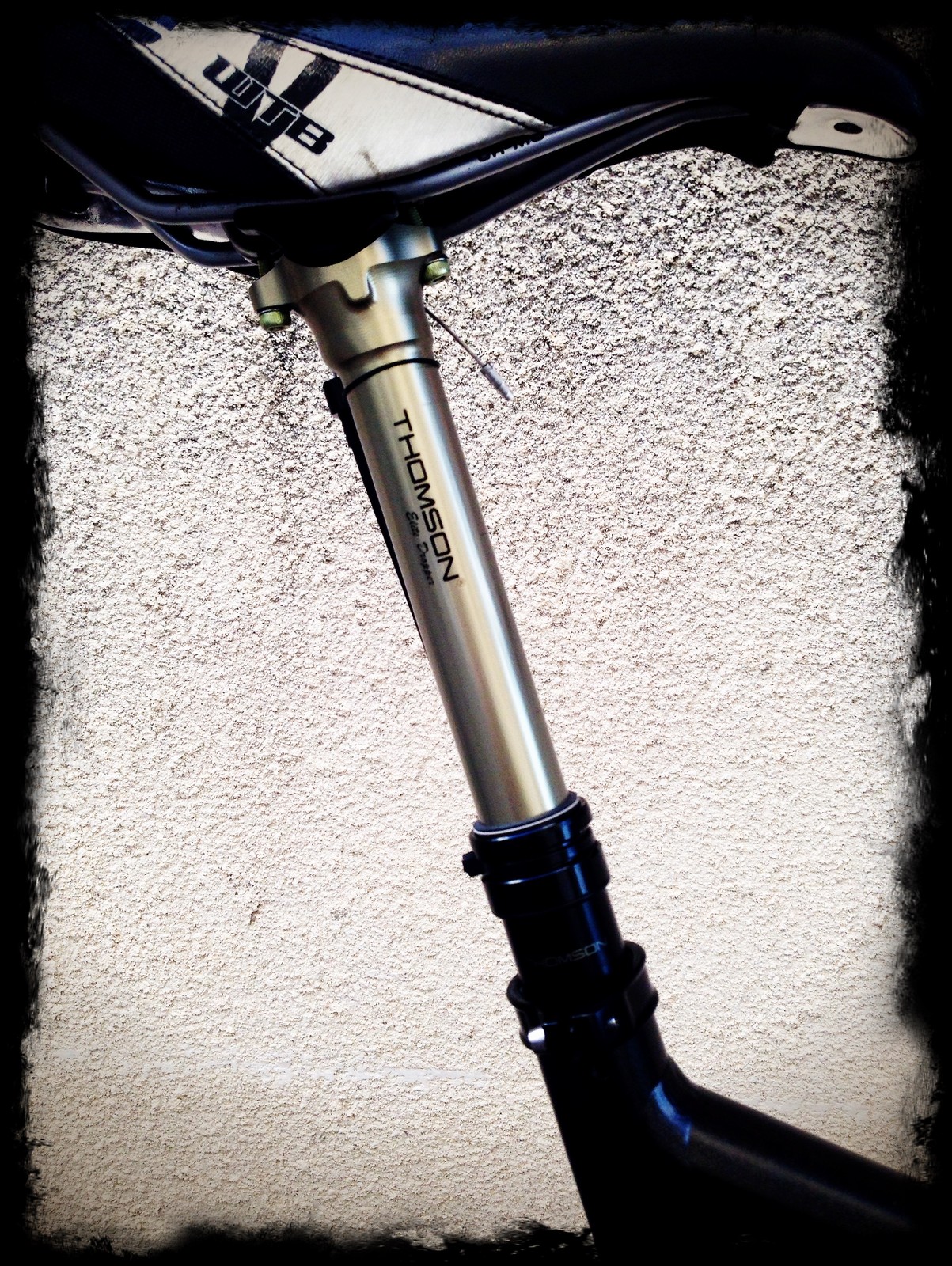 specialized stumpjumper fsr 29 2015