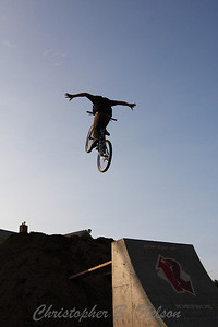 jamodeo