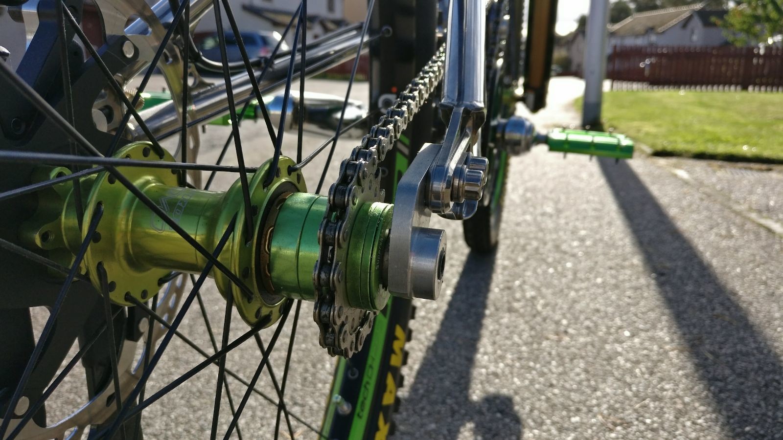 s1600 IMG 20171010 WA0023