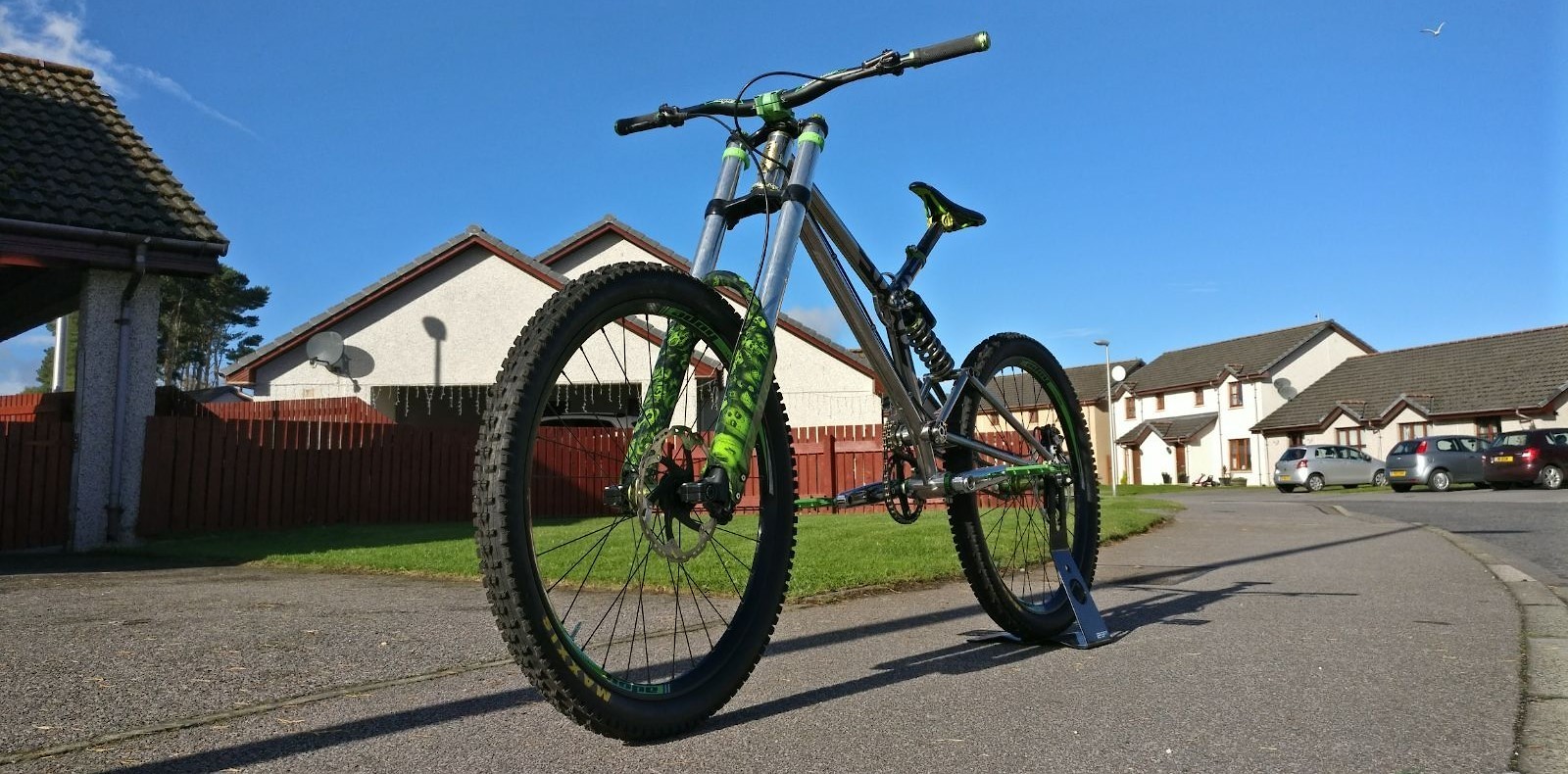 s1600 IMG 20171010 WA0036adj