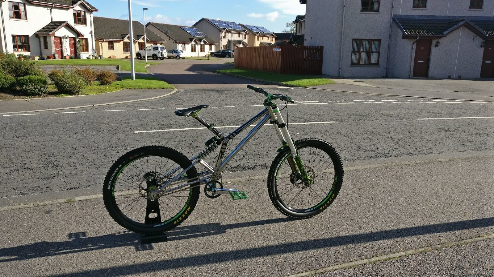 s1600 IMG 20171010 WA0030